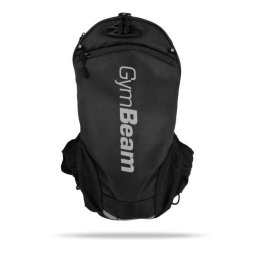 Genti sport Rucsac pentru ciclism Hydropack - GymBeam