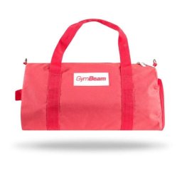 Genti sport Geantă sport BAE Pink - GymBeam