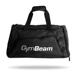 Genti sport Geantă sport Core Black - GymBeam