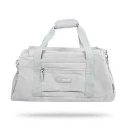 Genti sport Geantă sport Aura Mist - GymBeam