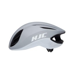 HJC ATARA Cycling Helmet, Light grey MT.GL LIGHT GREY, Size M