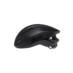 HJC ATARA Cycling Helmet, Black MT.GL BLACK, Size S