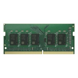 Memorie laptop SO-DIMM D4ES03-8G 8GB