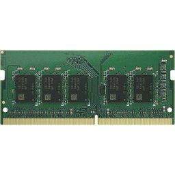 Memorie laptop NAS SO-DIMM D4ES03-16G 16GB