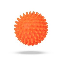 Accesorii fitness Minge de Masaj Orange - GymBeam