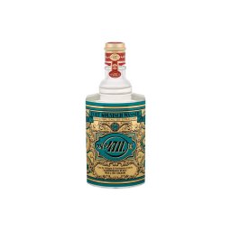 Apa de colonie Unisex Original