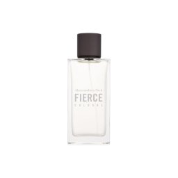 Apa de colonie Barbati Fierce
