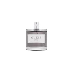 Apa de colonie Barbati Guess 1981