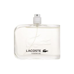 Apa de colonie Barbati Essential