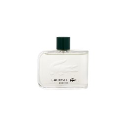 Apa de colonie Barbati Booster