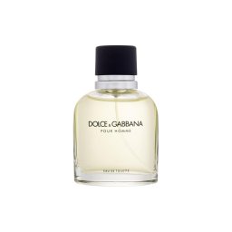 Apa de colonie Barbati Pour Homme