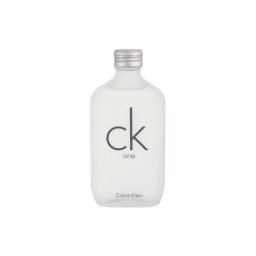 Apa de toaleta Unisex CK One