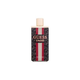 Eau de Toilette Amore