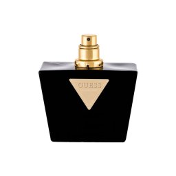 Eau de Toilette Seductive