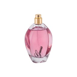 Eau de Toilette Girl