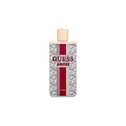 Eau de Toilette Amore