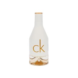 Eau de Toilette CK IN2U