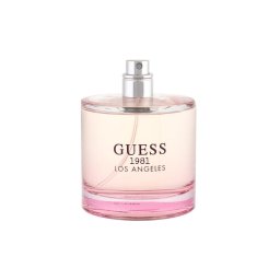 Eau de Toilette Guess 1981