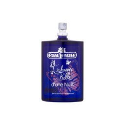 Eau de Toilette L'Échappée Belle