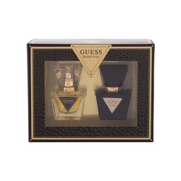 Eau de Toilette Seductive
