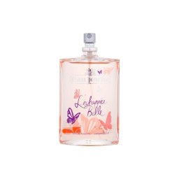 Eau de Toilette L'Échappée Belle