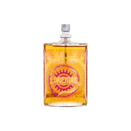 Eau de Toilette L'Orientale