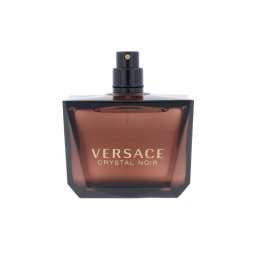 Eau de Toilette Crystal Noir