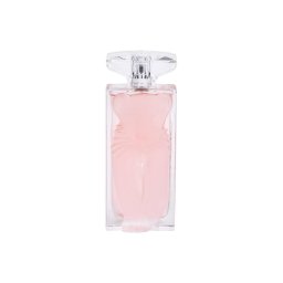 Eau de Toilette La Belle et l'Ocelot
