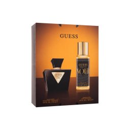 Eau de Toilette Seductive