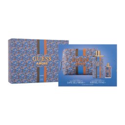 Eau de Toilette Amore