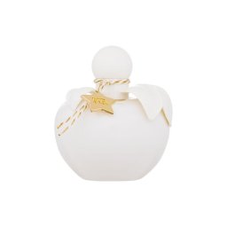 Eau de Toilette Nina