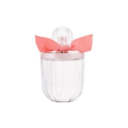 Eau de Toilette Eau My Secret