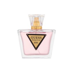 Eau de Toilette Seductive