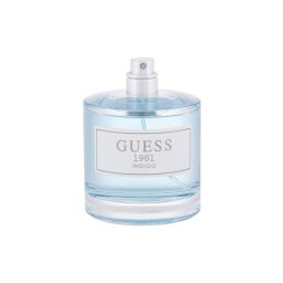 Eau de Toilette Guess 1981