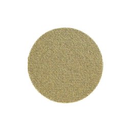Proxxon 28675, Set 6 discuri de slefuire diamantate, diametru 50mm, GR120