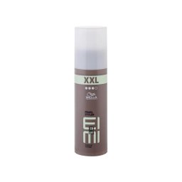 Eimi
