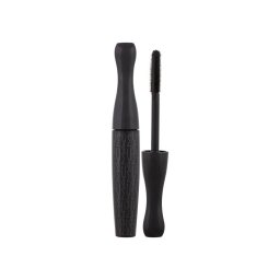 In Extreme Dimension 3D Black Lash
