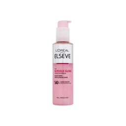 Elseve Glycolic Gloss