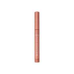 Le Shadow Stick