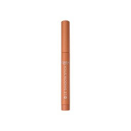 Le Shadow Stick