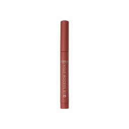 Le Shadow Stick