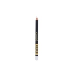 Kohl Pencil