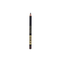 Kohl Pencil
