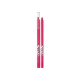 Tattoo Liner
