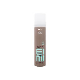 Eimi