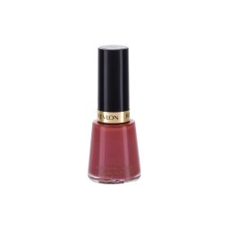 Nail Enamel