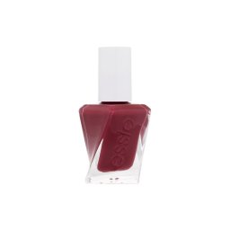 Gel Couture