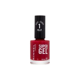 Super Gel