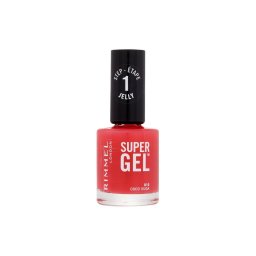 Super Gel