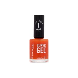 Super Gel